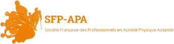 CNP-APA